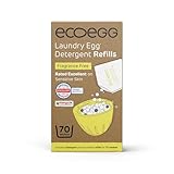 Ecoegg