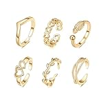 Artesanía: bordes finamente pulidos, lisos y redondeados, cómodos de llevar, cada detalle muestra una exquisita artesanía.