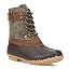 Army Green/Brown