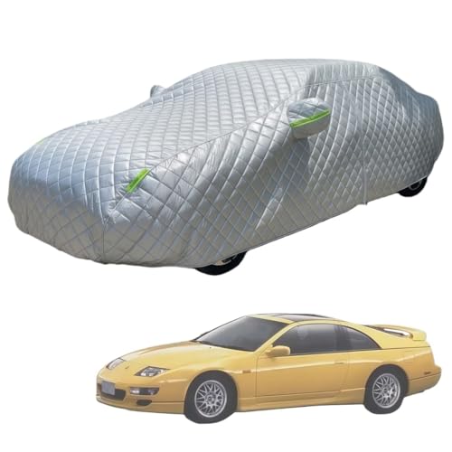 �� �J�o�[ �K�p�Ώ� �j�b�T���t�F�A���f�BZ GZ32 Z32 CZ32 GCZ32 2002�N7���`2008�N11�� �l�G�Ή� �J�[�J�o�[ ���S�h�� ����̃|���G�X�e���ȁA��蹐� �ʋC���݌v ���I�h�~ ����~����n�Ή� �y������~SUV ���˃X�e�b�` ��