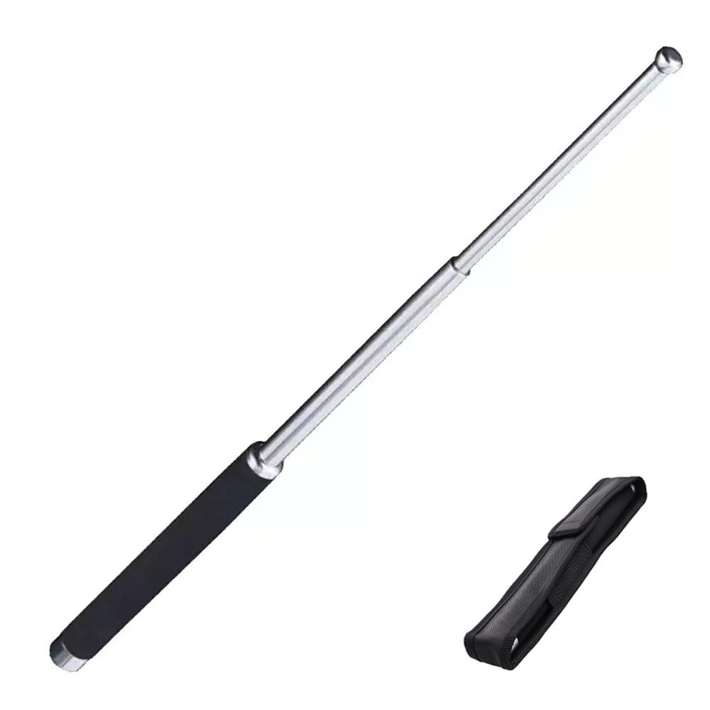 登山・クライミングの商品画像