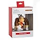 Hallmark Donkey Kong Hängeornament, Nintendo Baumschmuck, Harz Hängende Ornament, Weihnachten Hängende Ornament, Geschenke für Weihnachten