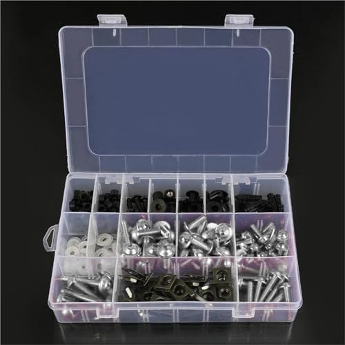 ԑ̃lW I[goC̕hlW tFAO{gLbg ɓKXYL DL250 DL650 DL1000 DL1050 VXg[ V Xg[ 250 650 1000 1050 XT 2002-2022 2023 2024(Silver)