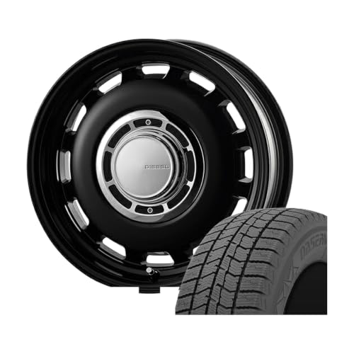 185/60r15 ホイール」の人気商品一覧・価格比較 - 価格.com