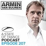  Montana [ASOT Podcast 207] (Club Mix)