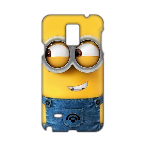 Convenient access to any port of the phone