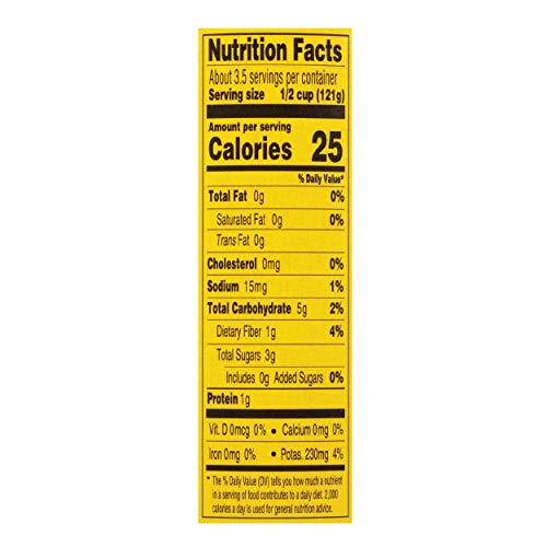 Red Gold Petite Diced Tomatoes, No Salt Added, Kosher And Gluten Free, 14.5 Ounce (Pack Of 3) #TOP3