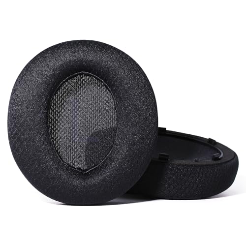 Q45 pC[pbh Anker Soundcore Space Q45wbhtHΉ ubNtbg{[bVC[NbV [tH[t ʋC Hi-FiTEh Hsv̎t