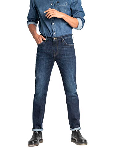ایگرد | قیمت و خرید Lee Herren Jeans 