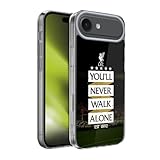 Installation Facile & Changement De Coque Rapide - Le TPU Souple Et Ajusté Permet Une Installation Rapide Et Sans Effort, Vous Permettant De Changer De Design Selon Votre Humeur Ou L'occasion.