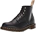 Produktbild Dr. Martens 101 Vegan Black UK 13 (US Men's 14)