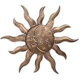 VCUTEKA 27" Sun...image