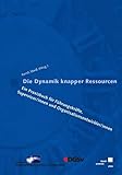 Kassel University Press
