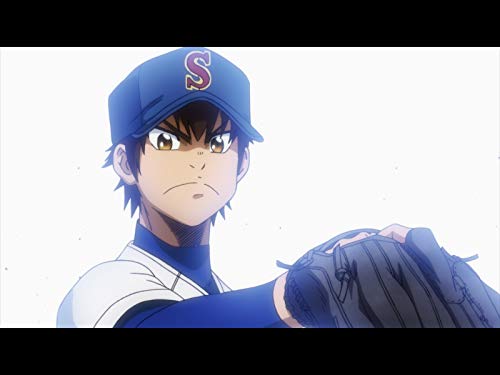 第39話 頼んだぞ