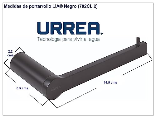 Comparativas de Accesorios para baño urrea los 7 más buscados. 15 Comparativas de Accesorios para baño urrea los 7 más buscados. 15