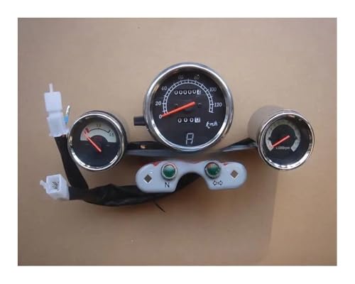 I[goC̃Xs[h[^[Q[W I[goCXg[ 150 3 e[uAZuVOsvoCNvfW^^R[^[Xs[h[^[sv