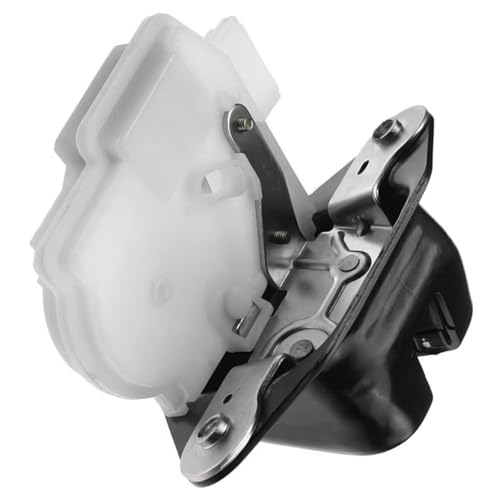 Coffre bloqué ? Serrure de hayon Pilot 2012-2015, actionneur OEM 74800-TF0-J02