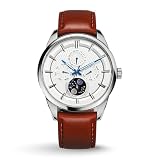 Venice Moonphase