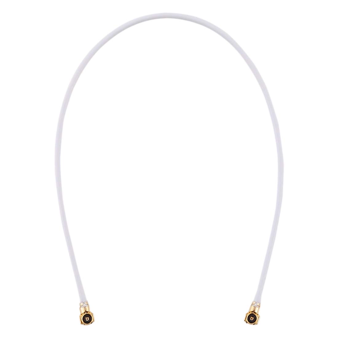 HONGYAN for Samsung Galaxy A11 Antenna Signal Flex Cable