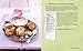 The Red Hot Cookbook: Fabulously fiery recipes for spicy food