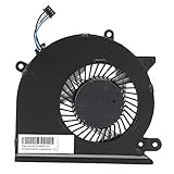 Ventiladores de PC que Enfrían el Radiador Enfriado para CPU, Enfriador para Q190 Artpn, Ventiladores de Refrigeración Externos