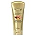 Pantene Sheer Volume 3 Minute Miracle Deep Conditioner