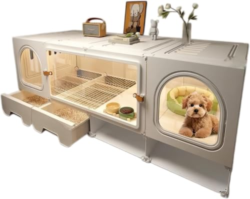 犬 ケージ 2段」の人気商品一覧・価格比較 - 価格.com