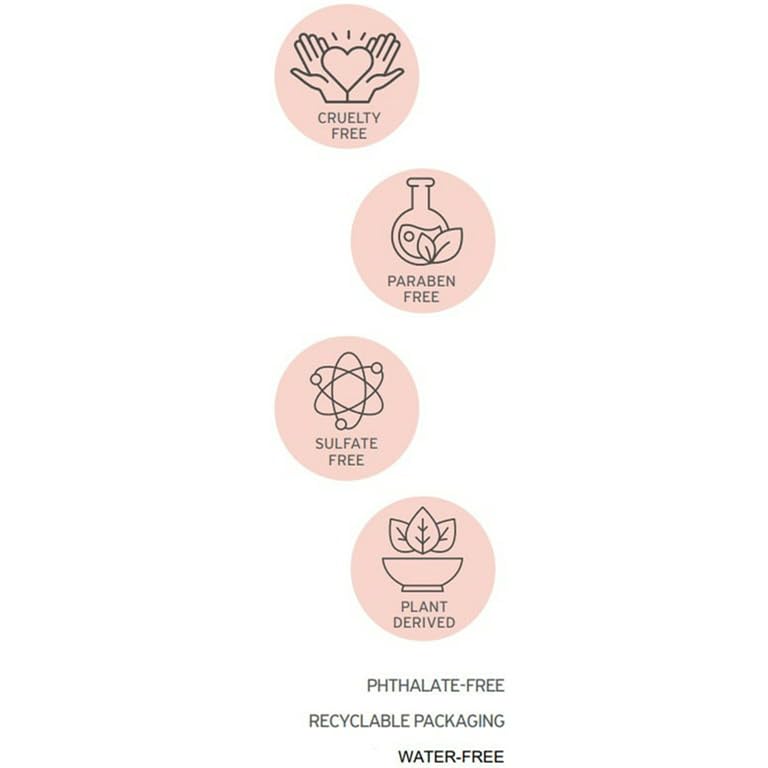 Cuccio Naturale Hydrating Dry Body Oil – Citrus & Wild Berry, Fast‑Absorbing Non‑Greasy Moisturizer for Soft Radiant Skin, 15.5 fl oz - Image 3