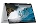 HP OmniBook 5 Flip 14" Touchscreen Laptop | Intel Core i3-1315U | 8GB RAM | 512GB SSD | 2K (1920 x 1200) Touch Display | Windows 11 Home | Silver | Power Adapter Sold Separately | 14-fp0000nax