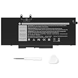 dell e5500 cpu upgrade 【Modèles compatibles 】：Dell Latitude 5400 E5400 Series, Dell Latitude 5500 E5500 Series, Dell Precision 3540 M3540 Series, Dell Inspiron 7590 2-in-1 (without 2.5