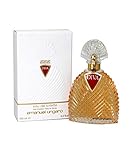 Diva EDT Vapo 100 ml UNGARO Diva EDT Vapo 100 ml