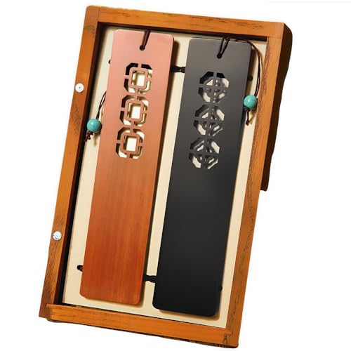 SLLS VRؐubN}[N hH|i Ǐp tEqEwւ̃v[g (]ْG惍[YEbhubN}[N) [sAi]