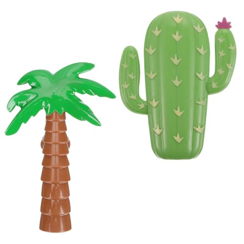 KITANDOVE RRibc̖،^^INbv r[``FAphNbv @\ߗރz_[ sAEghAɓKr[`^IŒpi