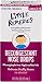 Little Remedies - Decongestant Nose Drops For Noses - 0.5 oz