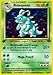 Pokemon - Nidoqueen (7) - Jungle - Holo