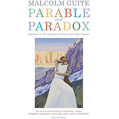 Parable and Paradox