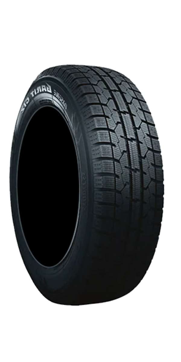 Amazon.co.jp: TOYO(トーヨー) OBSERVE GARIT GIZ 165/80R13 83Q 