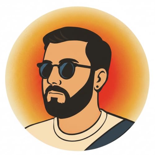 Une vie choisie cover art