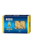  10x Pasta De Cecco 100% Italienisch Tagliatelle n 203 Nudeln 500g