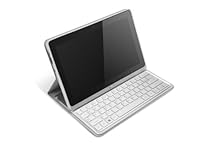 エイサー、Core i5を搭載するWindows 8タブレット「ICONIA W700D
