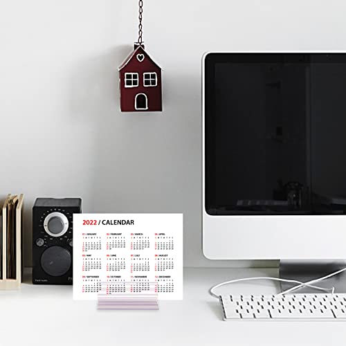 Soujoy 50 Pack Self Adhesive Sneeze Guard Holder, 3'' X 1.6'' Acrylic Panels Holder Clip, Glass Sign Holder Stand, Desk Dividers Privacy For 0.1 To 5Mm Thick #TOP4