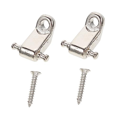 VINTORKY 2 Vo[^ M^[e[i[ GLM^[[[c[e[i[ wbhXgbN 