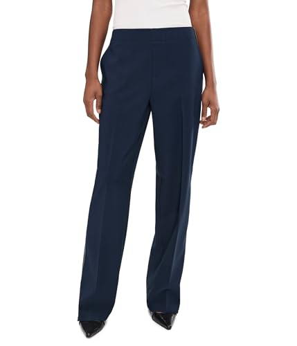 Amazon.com: NIC+ZOE Womens, 31