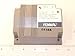 Fenwal Controls 35530501003 IGN MODULE RELACES 830-003