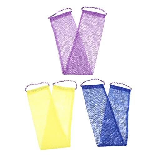 OHPHCALL AtJh[XgOoX^I O{fBXNo[ wXNu \ʐ oXpi ƑpV[XNo[ 3