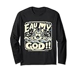Whisker Wonders Apparel
