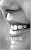 Capa de O SORRISO