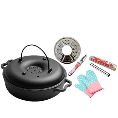 VJRĂ푽@\SAĂAKXRIHΉAhKAM`AƒpыƖpAĂ/gERV/IȂǂ̃z[[Xg[x[LOpĂ [J[ (_uz[ 28cm,oYpR[{NbvAA~zC)