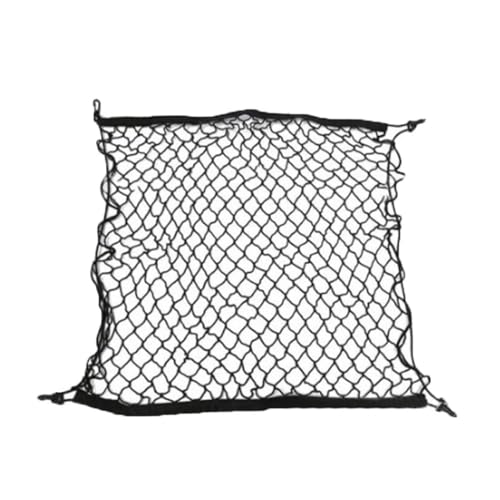 Filet élastique en nylon pour coffre arrière de CR-V 2022-2024