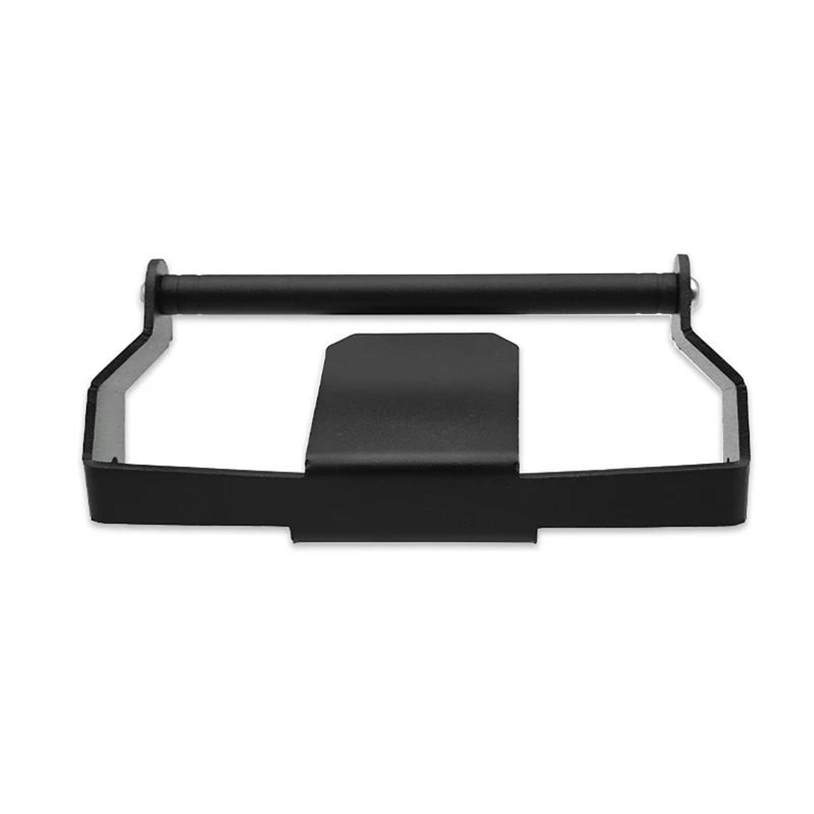Monture Barre GPS pour Zontes 368G
